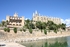 Palma Cathedral Mallorca Sotheby's International Realty