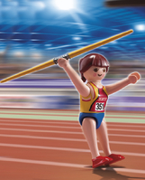 Children wish their parents had more adventurous jobs