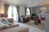 The Chadwick Show Home at Orchard View