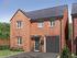 Taylor Wimpey Homes