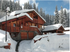 Chalet Beriozka