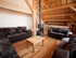 Chalet Florence