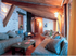 Chalet Bartavelle