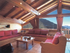 Chalet Cristal