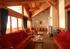 Chalet Bouquetin