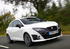 SEAT Ibiza Cupra Bocanegra