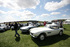 Silverstone Classic