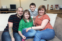 The easy way to move to a new Telford property