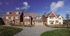 Redrow Homes