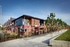Homes at Sevenoaks