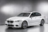 BMW M550d xDrive