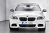 BMW M550d xDrive