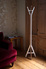 Coat stand