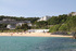 St Ives Harbour Hotel & Spa