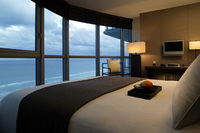 New Star Style Experience at The Setai South Beach, Miami