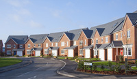 New apartments released in Coventry