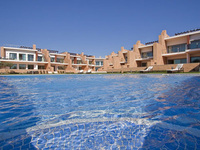 The 5 best coastal locations to invest in 2012