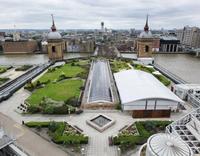 Plan B for enthusiasts to view opening and closing Olympic ceremonies