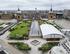 Canon Bridge Roof Garden with Sportsworld