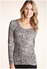 Thermal top