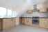 Kitchen in Highfields