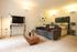 Studio Apartment at Kingsway Square