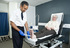 Treatment