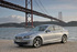 BMW ActiveHybrid 5