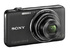 Sony Cyber-shot WX50