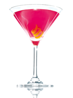 Win a free diamond on Valentine’s Day at Gilgamesh