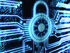 Data encryption