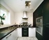 Redrow Homes
