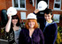 Taylor Wimpey Homes