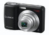 Panasonic Lumix LS6