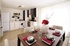 Redrow Homes