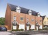 Taylor Wimpey Homes