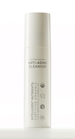 Anti Ageing Cleanser