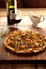 Pembroke Pizza