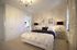 Taylor Wimpey Homes