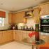 Taylor Wimpey Homes