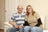 Taylor Wimpey Homes