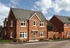 Redrow Homes