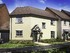 Taylor Wimpey Homes