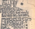 Fore Street Map 1810