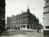 Royal Sailors Rest