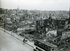 Fore Street Bomb Damage 1941