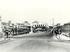 Fore Street, post 1945