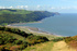 Porlock Bay