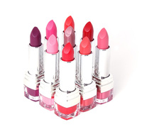 Lipstick collection