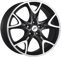 Wheelwright releases AEZ Phoenix Wheel